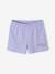 Pyjashort fille Mon Petit Poney lilas - vertbaudet enfant 