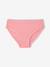 Lot 5 culottes écru - vertbaudet enfant 