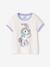 Pyjashort fille Mon Petit Poney lilas - vertbaudet enfant 