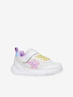 -Kinderschoenen