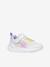 Kinderschoenen wit - vertbaudet enfant 