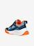 Baskets Pro-Ran Boy kind blauw - vertbaudet enfant 