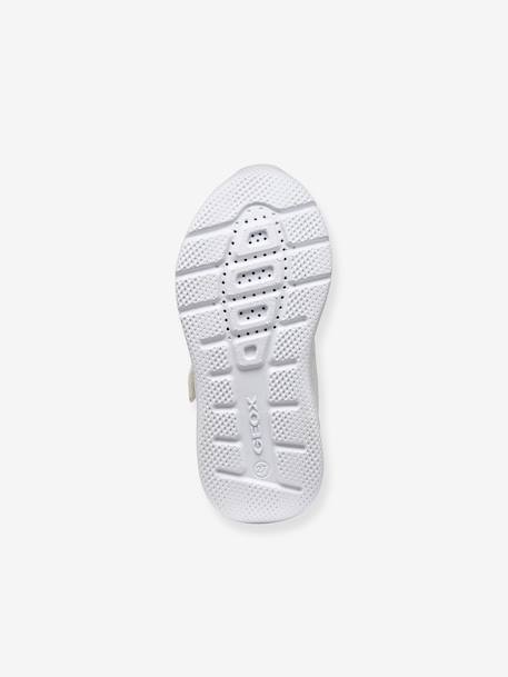 Kinderschoenen wit - vertbaudet enfant 