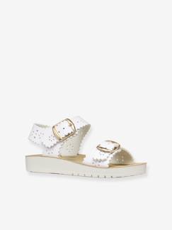 -Sandales fille Costarei GEOX