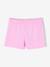 Pyjashort fille Squishmallows lavande - vertbaudet enfant 