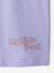 Pyjashort fille Mon Petit Poney lilas - vertbaudet enfant 