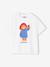 Pyjashort rayé Paddington rayé marine - vertbaudet enfant 