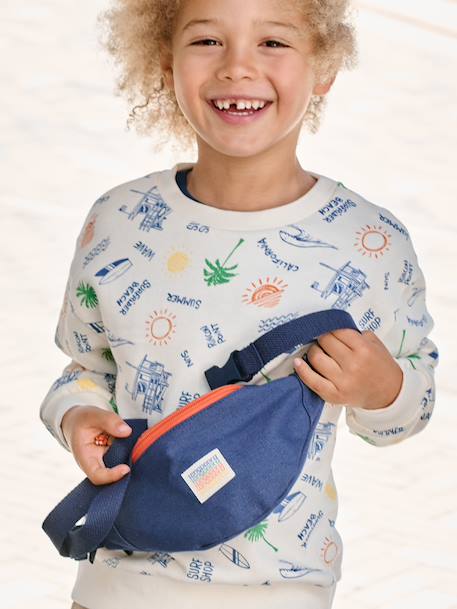 Garçon-Sac banane garçon