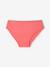 Set van 5 slipjes for girls ecru - vertbaudet enfant 