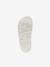 Sandales fille Costarei GEOX blanc - vertbaudet enfant 
