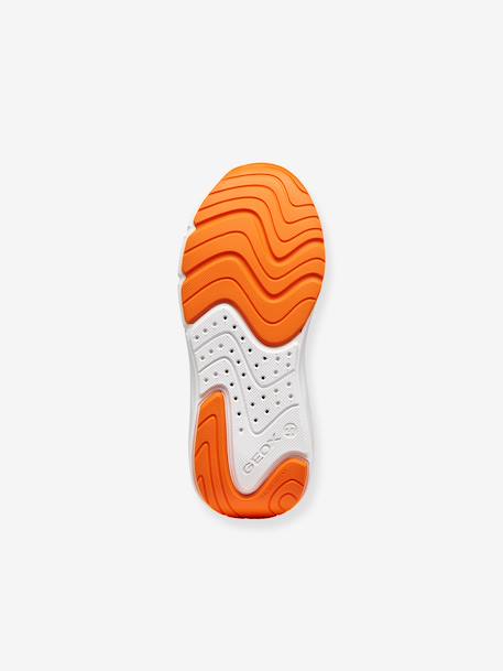 Baskets Pro-Ran Boy kind blauw - vertbaudet enfant 