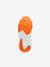 Baskets Pro-Ran Boy kind blauw - vertbaudet enfant 