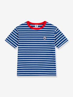 -T-shirt kind PETIT BATEAU