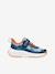 Baskets Pro-Ran Boy kind blauw - vertbaudet enfant 