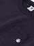 Tee shirt Petit Bateau marine - vertbaudet enfant 
