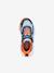 Baskets Pro-Ran Boy kind blauw - vertbaudet enfant 