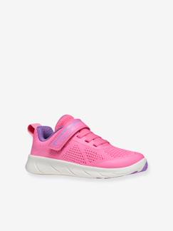 -Kinderbaskets J Foot-Run Girl