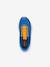 Baskets kind JSprintye Fast blauw - vertbaudet enfant 