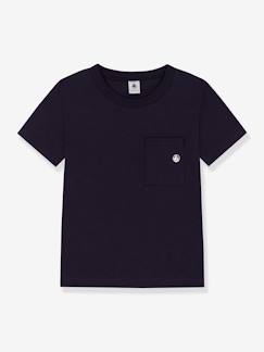 -Tee shirt Petit Bateau
