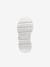 Baskets Loftus Girl GEOX violet - vertbaudet enfant 