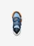 Kinderbaskets Rann-E Boy blauw - vertbaudet enfant 