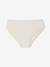 Set van 5 slipjes for girls ecru - vertbaudet enfant 