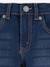 Jean slim 511 LEVI'S bleu jean+denim brut - vertbaudet enfant 