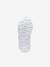 Baskets kind JSprintye Fast blauw - vertbaudet enfant 
