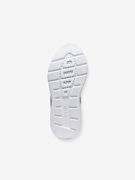 Sprintye Fast In GEOX bleu - vertbaudet enfant 