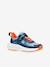 Baskets Pro-Ran Boy GEOX bleu - vertbaudet enfant 