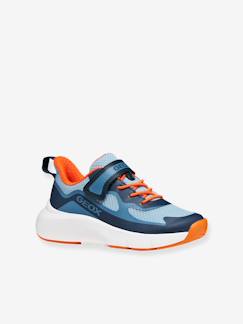 -Baskets Pro-Ran Boy kind