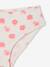Lot 5 culottes écru - vertbaudet enfant 