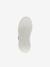 Baskets GEOX kind J Eclyper Girl wit - vertbaudet enfant 