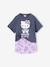 Pyjashort fille Hello Kitty anthracite - vertbaudet enfant 