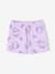 Pyjashort fille Hello Kitty anthracite - vertbaudet enfant 
