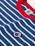 T-shirt kind PETIT BATEAU marineblauw - vertbaudet enfant 