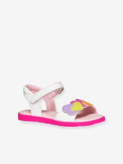 -Sandales fille Joyfoot GEOX