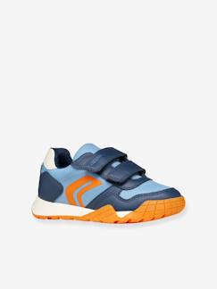 -Kinderbaskets Rann-E Boy