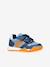 Kinderbaskets Rann-E Boy blauw - vertbaudet enfant 