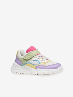 -Baskets Loftus Girl GEOX