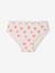Lot 5 culottes écru - vertbaudet enfant 