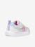 Sprintye GEOX blanc - vertbaudet enfant 