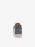 Naturino kinderlaars blauw+bruin - vertbaudet enfant 