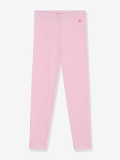 -Legging enfant Petit Bateau