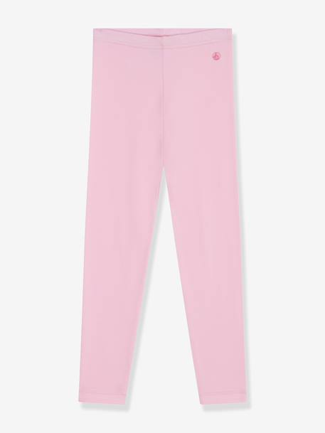 Fille-Legging-Legging enfant Petit Bateau