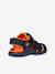Sandales Fusbetto Pro GEOX marine - vertbaudet enfant 