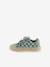 Baskets enfant Tribu Victoria vert - vertbaudet enfant 