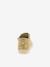 NATURINO kinderlaarsjes beige - vertbaudet enfant 