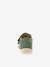 Botillon scratch NATURINO kaki - vertbaudet enfant 
