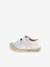 Naturino kinderlaars wit - vertbaudet enfant 